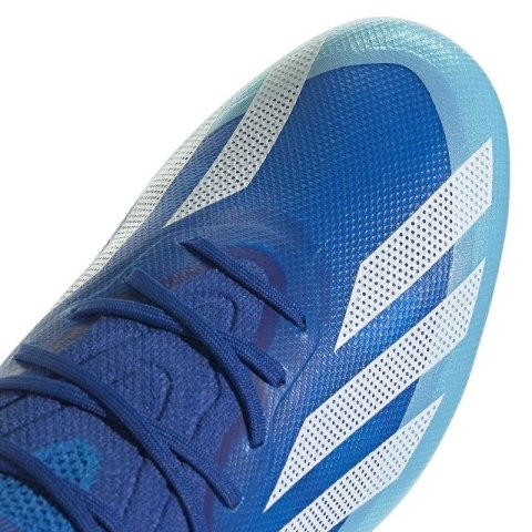 Buty piłkarskie adidas X Crazyfast.1 SG M IE6628