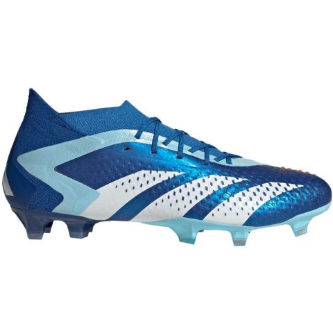 Buty piłkarskie adidas Predator Accuracy.1 FG M GZ0038