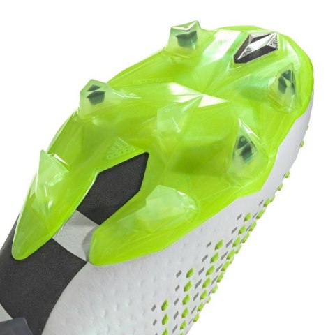 Buty piłkarskie adidas Predator Accuracy.1 L FG M GZ0032