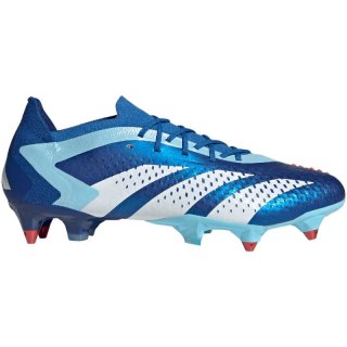 Buty piłkarskie adidas Predator Accuracy.1 Low SG M IF2291