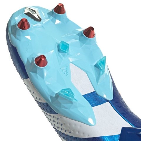 Buty piłkarskie adidas Predator Accuracy.1 SG M IF2296