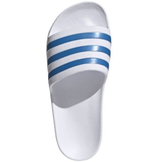 Klapki adidas Adilette Aqua Slides HP6295