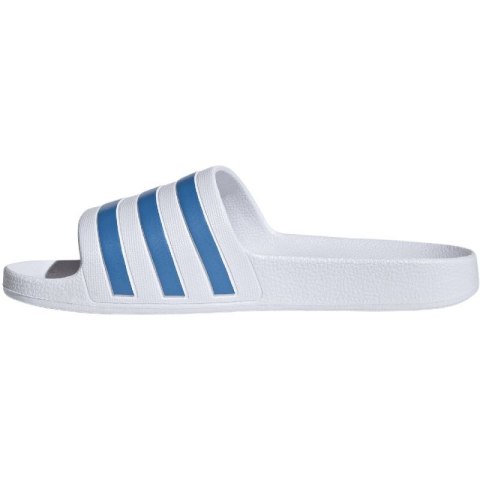 Klapki adidas Adilette Aqua Slides HP6295