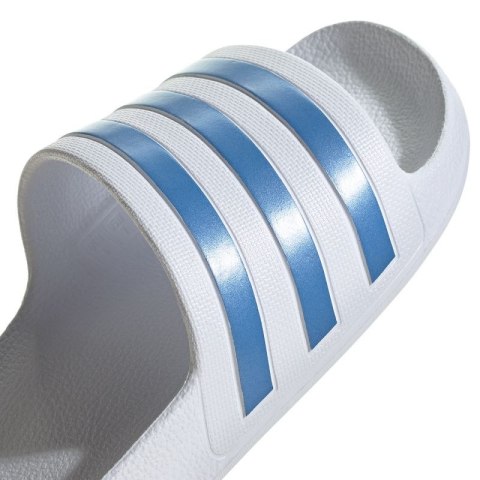 Klapki adidas Adilette Aqua Slides HP6295