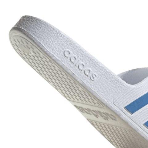 Klapki adidas Adilette Aqua Slides HP6295