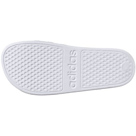 Klapki adidas Adilette Aqua Slides HP6295