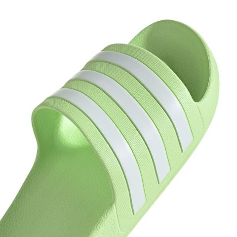 Klapki adidas Adilette Aqua Slides IF6046