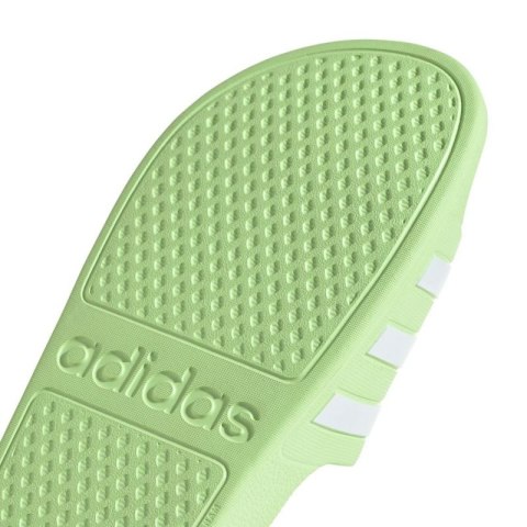 Klapki adidas Adilette Aqua Slides IF6046