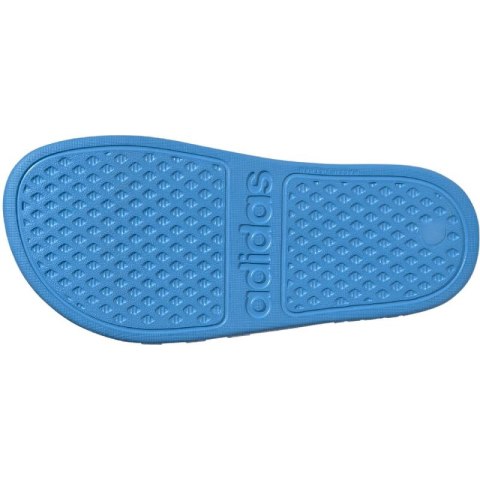 Klapki adidas Adilette Aqua Slides Jr ID2621