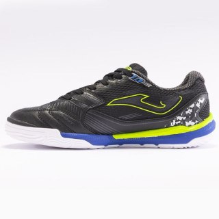 Buty Joma LIGA 5 2401 IN M LIGS2401IN