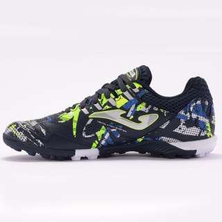 Buty Joma Maxima 2433 TF M MAXS2433TF