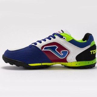 Buty Joma Top Flex 2416 TF M TOPS2416TF