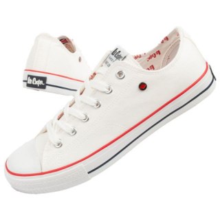 Buty Lee Cooper M LCW-22-31-0874M