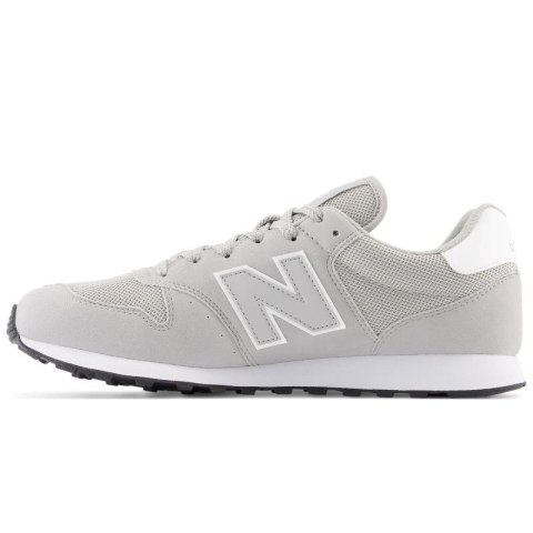 Buty New Balance GM500EG2