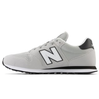 Buty New Balance GM500ME2