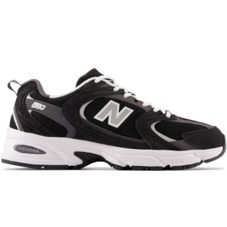 Buty New Balance MR530CC