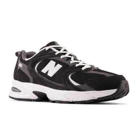 Buty New Balance MR530CC