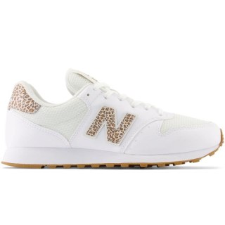 Buty New Balance W GW500LW2