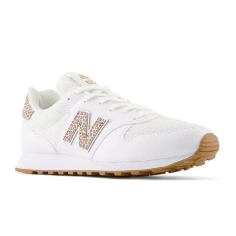 Buty New Balance W GW500LW2