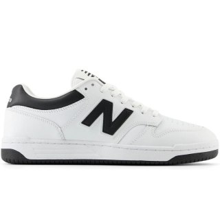 Buty New Balance sportowe BB480LBK