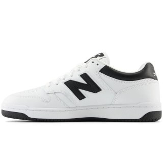 Buty New Balance sportowe BB480LBK