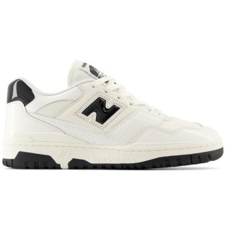 Buty New Balance sportowe BB550YKF