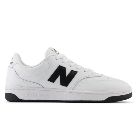 Buty New Balance sportowe BB80BNN