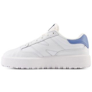 Buty New Balance sportowe CT302CLD