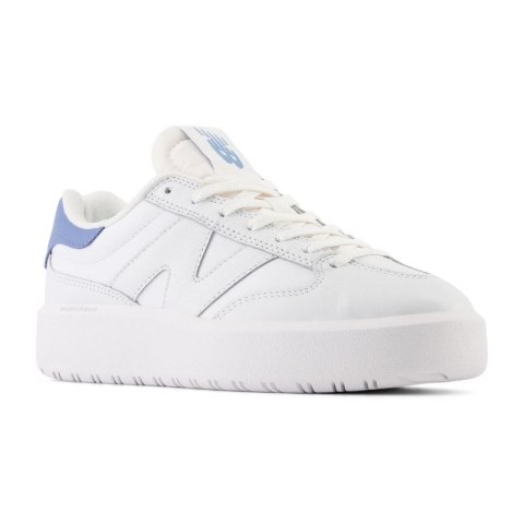 Buty New Balance sportowe CT302CLD