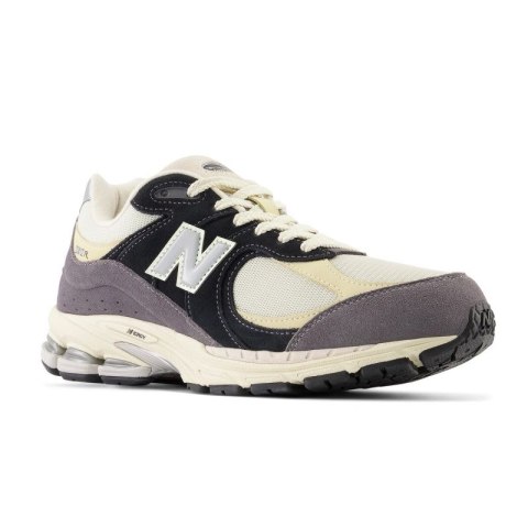 Buty New Balance sportowe M M2002RSH