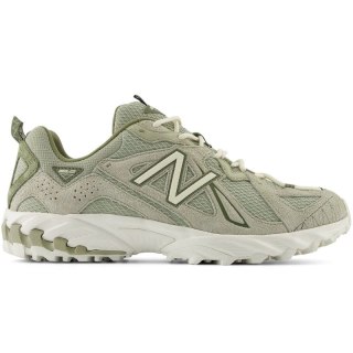 Buty New Balance sportowe M ML610TOD