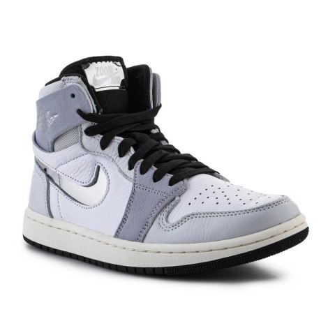 Buty Nike Air Jordan 1 Zoom CMFT 2 W FJ4652-100