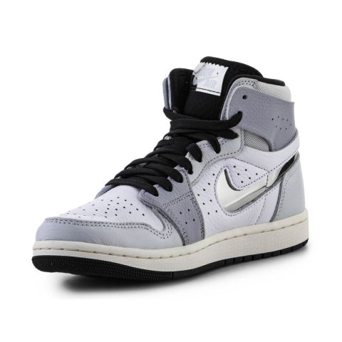 Buty Nike Air Jordan 1 Zoom CMFT 2 W FJ4652-100