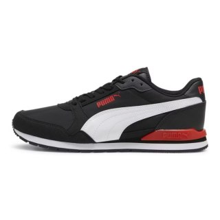 Buty Puma ST Runner v3 NL M 38485726