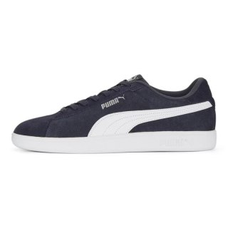 Buty Puma Smash 3.0 M 39098403