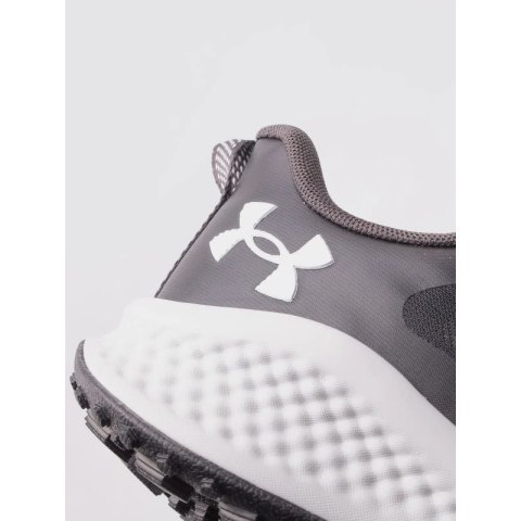 Buty Under Armour Charged Maven M 3026136-002