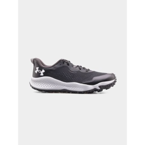 Buty Under Armour Charged Maven M 3026136-002