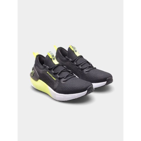 Buty Under Armour Hovr Phantom 3 M 3026582-005