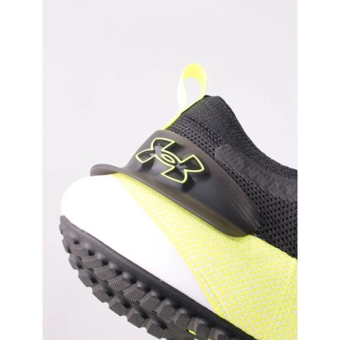 Buty Under Armour Hovr Phantom 3 M 3026582-005