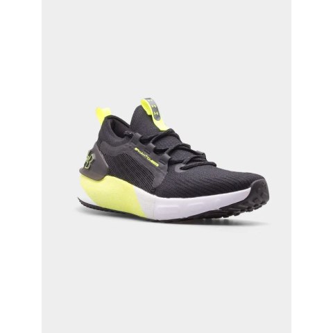 Buty Under Armour Hovr Phantom 3 M 3026582-005