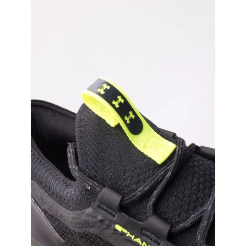 Buty Under Armour Hovr Phantom 3 M 3026582-005