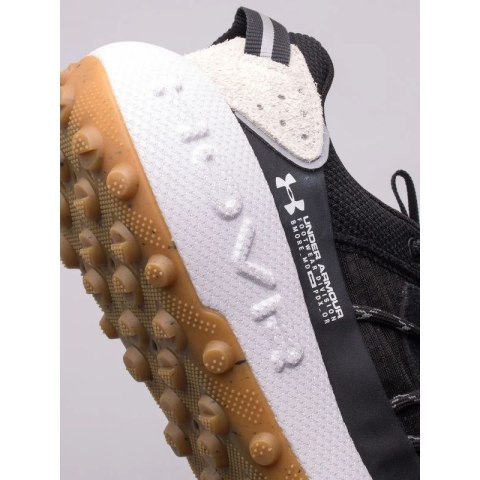 Buty Under Armour Hovr Venture M 3027212-001