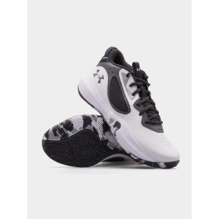 Buty Under Armour Lockdown 6 M 3025616-101