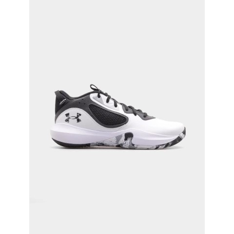 Buty Under Armour Lockdown 6 M 3025616-101