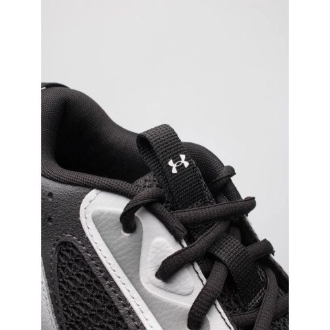 Buty Under Armour Lockdown 6 M 3025616-101