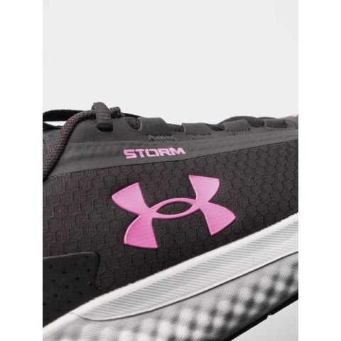 Buty Under Armour Rogue 3 Storm W 3025524-002