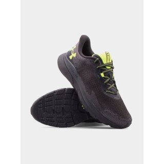 Buty Under Armour Turbulence 2 M 3026520-003