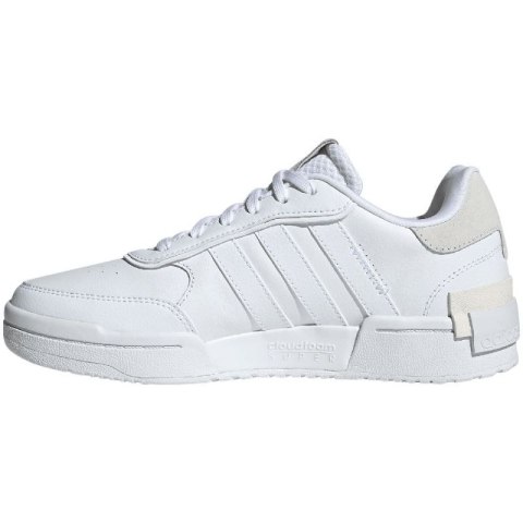 Buty adidas Postmove SE W GZ6783