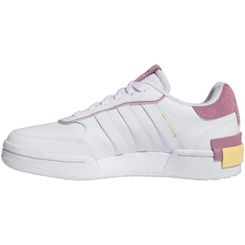 Buty adidas Postmove SE W IG3795