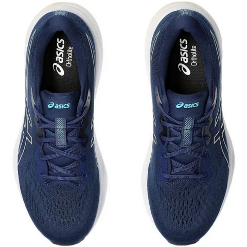 Buty do biegania Asics Gel-Pulse 15 W 1012B593 401